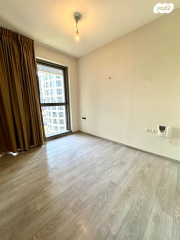 דירה, הרי הגלעד, בורסה, רמת גן