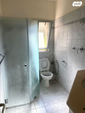 דופלקס, תל אביב יפו