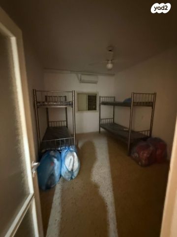 דירה, למפרט, כפר סבא