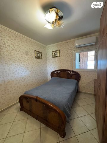 דירה, פיארברג, נווה זאב, נאות אילן, באר שבע