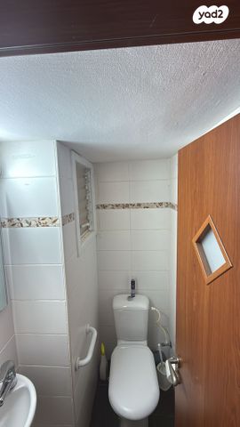 דירה, וייסבורג, תל אביב יפו