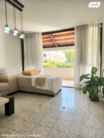 דירה, הרצל, כפר סבא