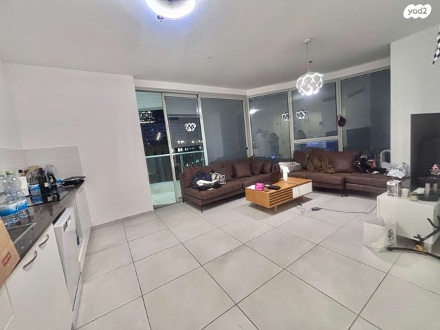 גרציאני יצחק 6