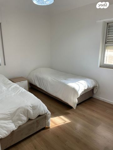 בית פרטי/ קוטג', עמק רפאים, המושבה הגרמנית, ירושלים