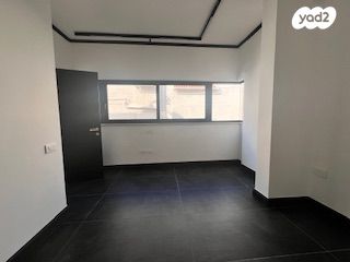 דירה, גורדון, הצפון הישן - דרום, תל אביב יפו