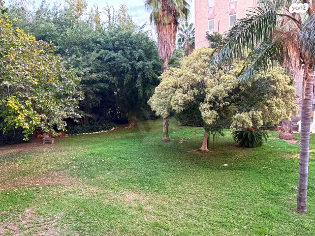 דירה, נווה אביבים, תל אביב יפו