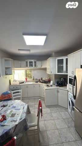 דירה, וייסבורג, תל אביב יפו