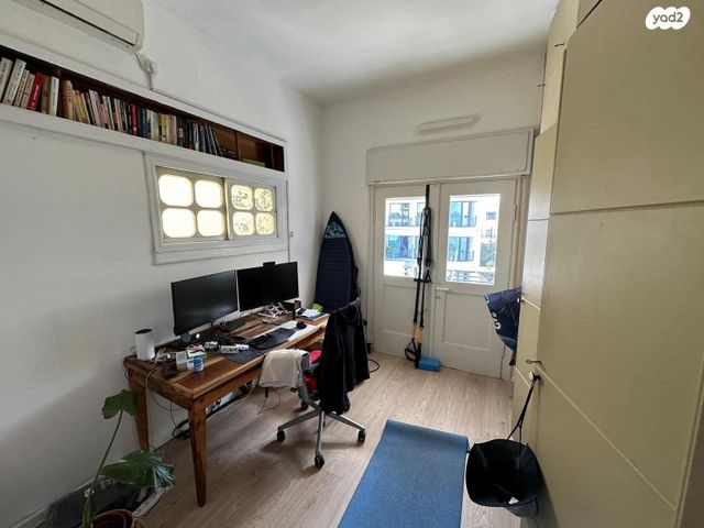 דירה, הצפון הישן - דרום, תל אביב יפו