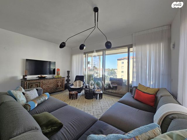 דירה, יהודה הימית, יפו העתיקה, תל אביב יפו