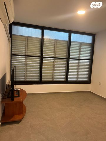 דירה, מעוז אביב, תל אביב יפו