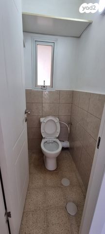 דירה, שער הגיא 9, שכונה ט', באר שבע