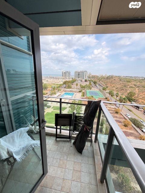 דירה, מרינה, הרצליה