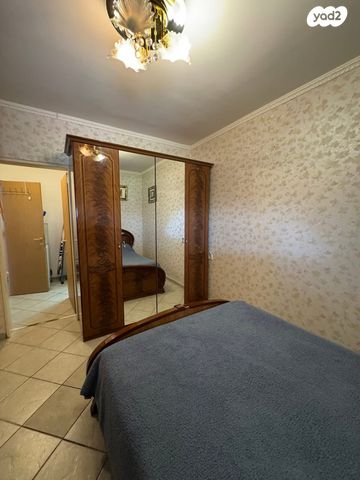 דירה, פיארברג, נווה זאב, נאות אילן, באר שבע