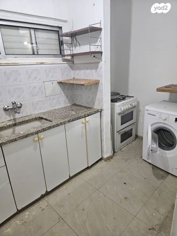 יהודה המכבי 1