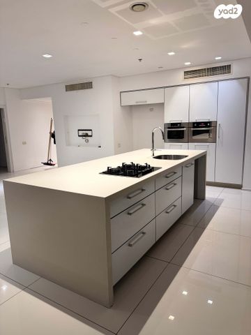 ניסים אלוני 