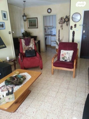 דירה, ארבל, ארבל - יחיעם, כרמיאל