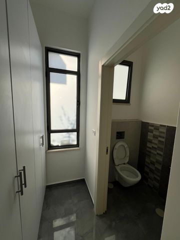 בית פרטי/ קוטג', הקוצר, קציר, קציר