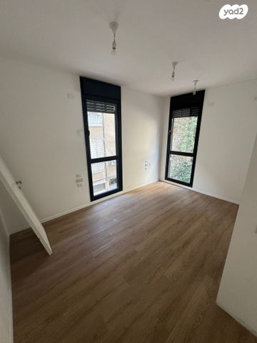 דירה, פנקס, הצפון החדש - צפון, תל אביב יפו