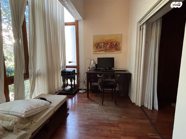 דירה, השופטים, הצפון החדש - דרום, תל אביב יפו