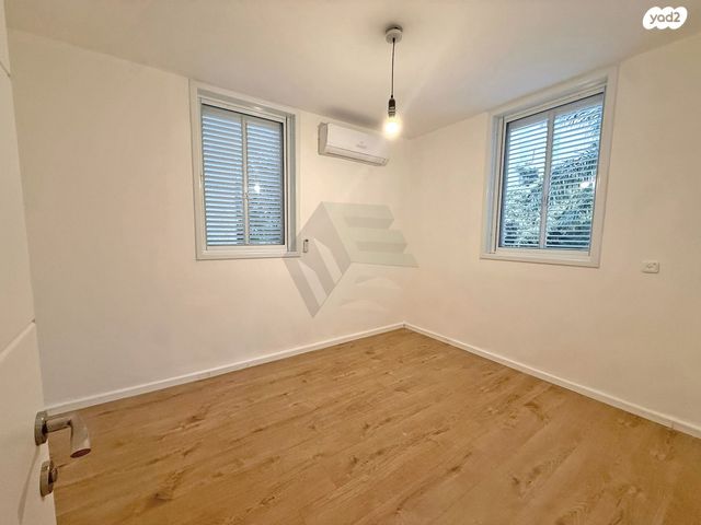 דירה, נווה אביבים, תל אביב יפו