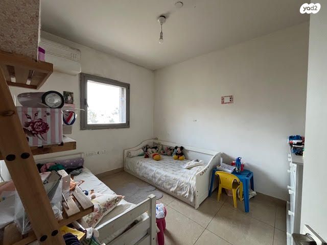 דירה, צרת, מקור חיים, ירושלים