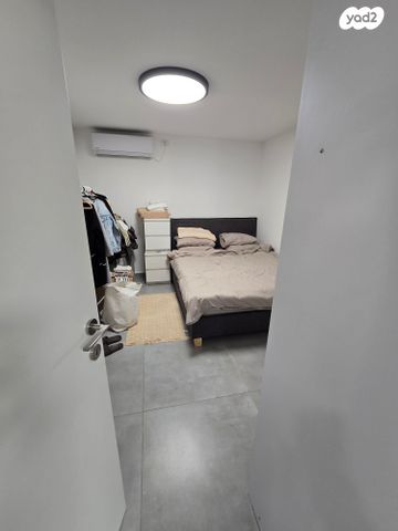 יחידת דיור, נווה עמל, הרצליה