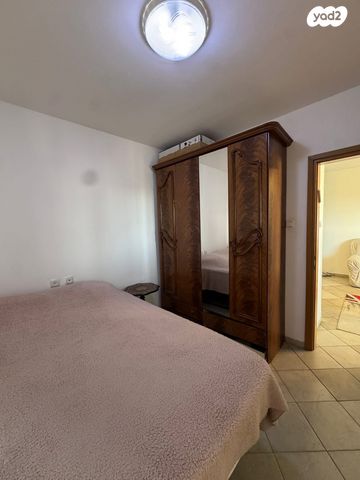 דירה, פיארברג, נווה זאב, נאות אילן, באר שבע