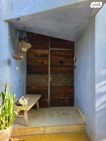 בית פרטי/ קוטג'