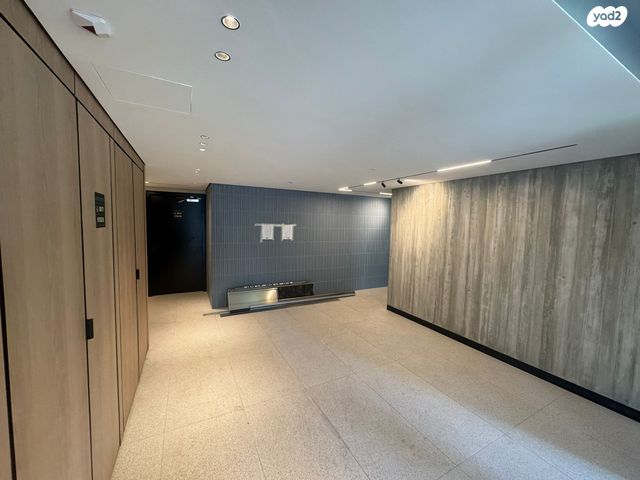 דירה, פנקס, הצפון החדש - צפון, תל אביב יפו