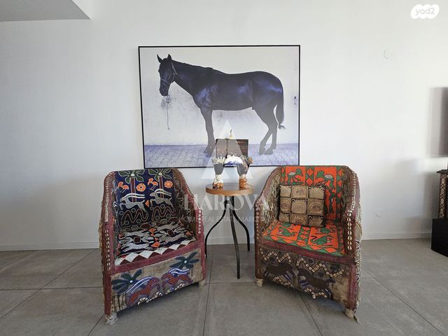 דירה, יהודה הימית, יפו העתיקה, תל אביב יפו