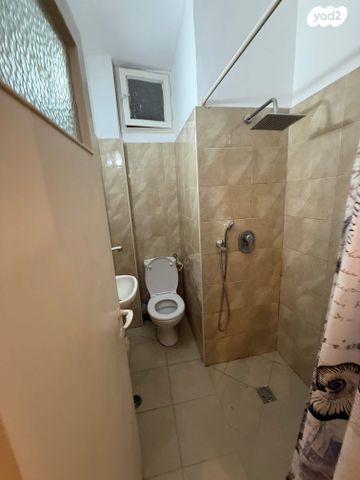 דירה, למפרט, כפר סבא