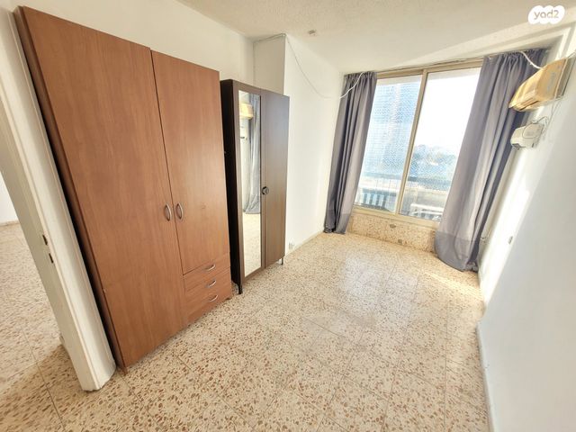 דירה, ידע עם, חרוזים, רמת גן