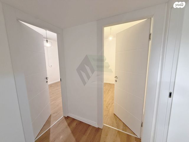 דירה, נווה אביבים, תל אביב יפו