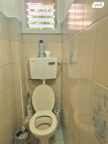 דירה, צה"ל 114, קיראון, קרית אונו