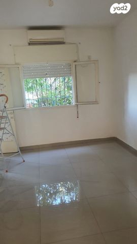 דירה, מקווה ישראל, חולון