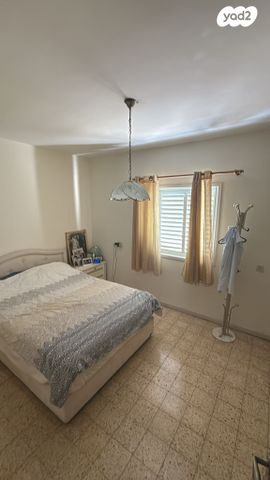 דירה, וייסבורג, תל אביב יפו