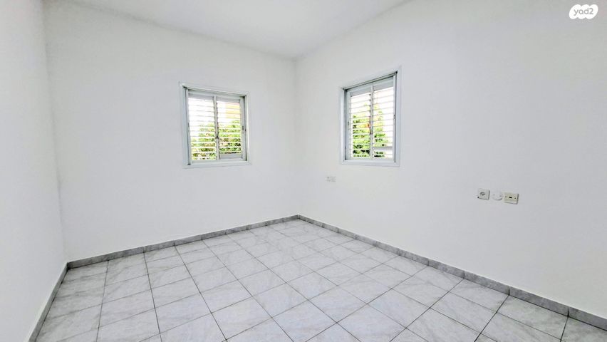 דירה, הרב קטרוני 42, המרכז השקט / מרכז העיר, פתח תקווה