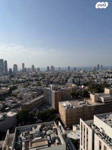 גרציאני יצחק 