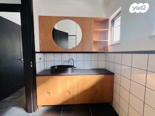 דירה, גורדון, הצפון הישן - דרום, תל אביב יפו