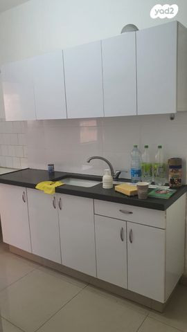 דירה, מקווה ישראל, חולון