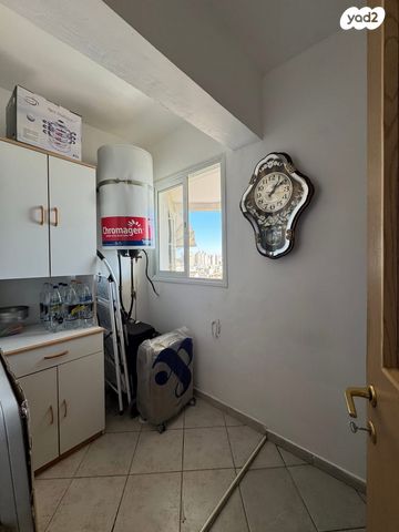 דירה, פיארברג, נווה זאב, נאות אילן, באר שבע