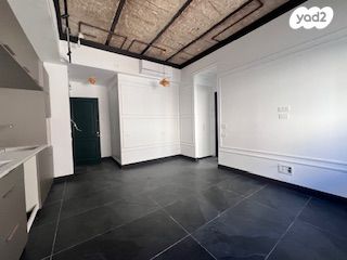 דירה, גורדון, הצפון הישן - דרום, תל אביב יפו