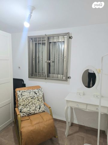 יחידת דיור, יודפת, הדר, כרמיאל