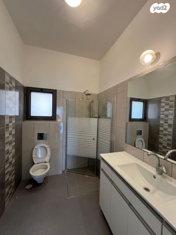 בית פרטי/ קוטג', הקוצר, קציר, קציר