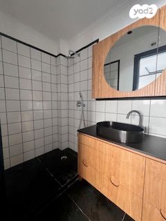 דירה, גורדון, הצפון הישן - דרום, תל אביב יפו