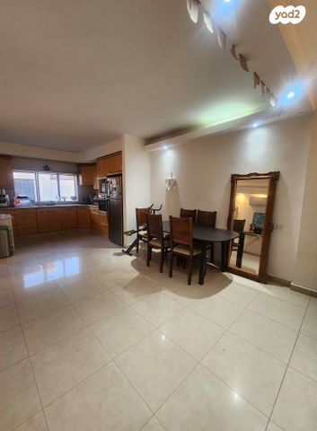 דירת גן, הגולן, רמת החייל, תל אביב יפו