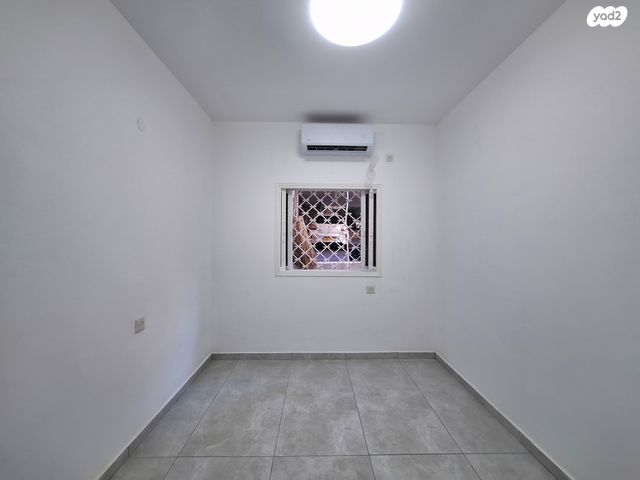 דירת גן, שדרות בן ציון, לב תל אביב, לב העיר צפון, תל אביב יפו