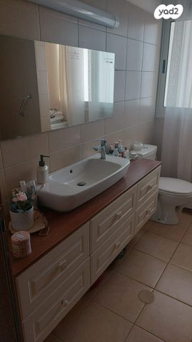 דירה, ביאליק, ראשון לציון