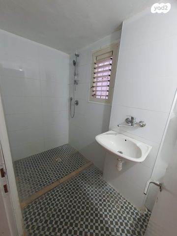 דירה, לונץ, שוק תלפיות, חיפה