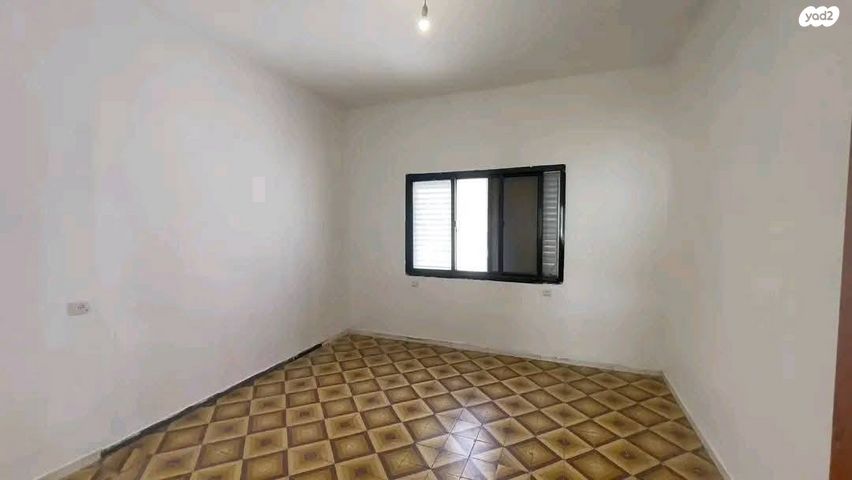 דירה, החשמונאים, לב תל אביב, לב העיר צפון, תל אביב יפו